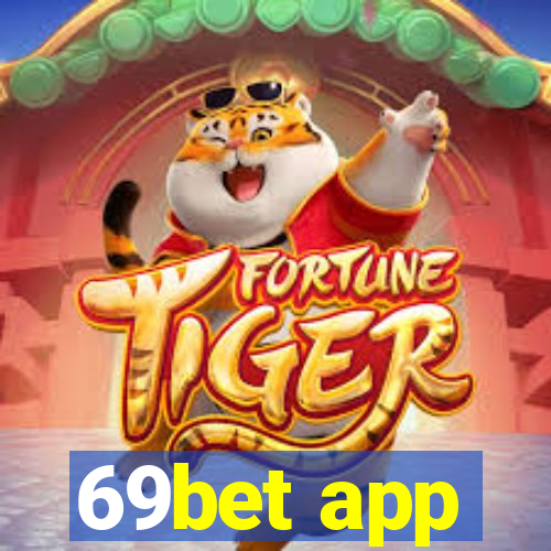 69bet app